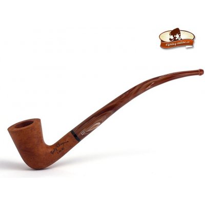 Butz Choquin Prestige Long 1116 – Zboží Mobilmania