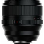 Fujifilm Fujinon XF 56 mm f/1.2 R WR – Hledejceny.cz