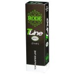 Rode TLINE KLISTER KR3 60 g – Zboží Dáma