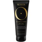 Revlon Professional Orofluido Moisturizing Body Cream tělový krém 200 ml – Zboží Dáma