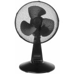 Concept VS5041 – Zboží Mobilmania