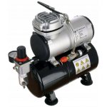 Fengda AS-186 – Zbozi.Blesk.cz