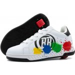 Breezy Rollers 2180370 – Hledejceny.cz