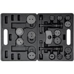 YATO Sada na montáž kotoučových brzd 18 ks YT-0682 | Zboží Auto