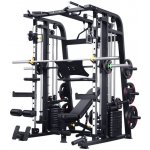 VIFITO Omega S70 – Zboží Dáma