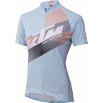 KTM Lady Line 2022 lightsky/grey/coral – Hledejceny.cz