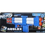 Nerf Hasbro Roblox Arsenal Pulse Laser F2484EU4 – Sleviste.cz