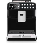 Bravo Rooma A7 černý – Zboží Dáma