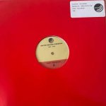 Chris Brown - Chris Brown 2 LP – Hledejceny.cz