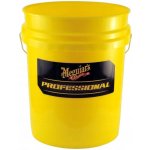 Meguiar's Kbelík bez vložky 19 l | Zboží Auto