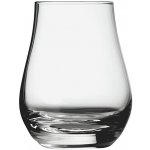 Urban Bar Degustační sklenice Spey tumbler 250 ml – Zboží Dáma
