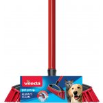 Vileda Pet smeták 174460 – Zboží Mobilmania