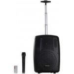 Fonestar AMPLY T – Zboží Dáma