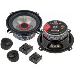 Audio System Carbon 130 – Zboží Mobilmania