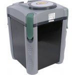 AQUA NOVA NCF-600 – Zbozi.Blesk.cz