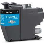 Brother LC-462XLC - originální – Zbozi.Blesk.cz