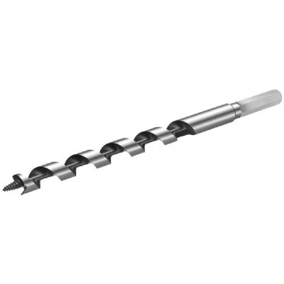 Stanley STA52100 – Hledejceny.cz