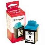 Lexmark 17G0050 - originální – Zboží Živě