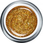 Ruscona UV/LED gel CH133 NICOL 5 ml – Zboží Mobilmania