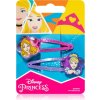 Gumička do vlasů Disney Disney Princess Hair Clips sponky do vlasů 2 ks
