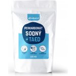 Allnature Perkarbonát sodný + TAED 2500 g – Zboží Mobilmania