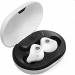 SteelSeries Arctis GameBuds – Hledejceny.cz