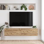 Asir FR10 – Hledejceny.cz