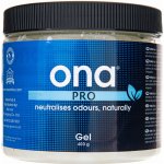 Ona gel pohlcovač zápachu Pro 500 ml – Sleviste.cz