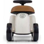 Baby Mix Retro béžové – Zboží Dáma