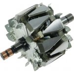 Rotor, generátor AS-PL AR0055