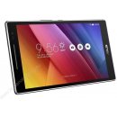 Asus ZenPad Z380M-6A026A