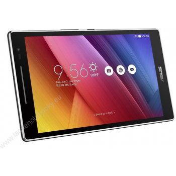 Asus ZenPad Z380M-6A026A