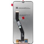 LCD Displej Xiaomi Redmi 8/ 8A – Zboží Živě