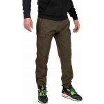 Fox Kalhoty Collection Lightweight Cargo Trouser – Zboží Dáma