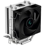 DeepCool AG300 R-AG300-BKNNMN-G – Sleviste.cz