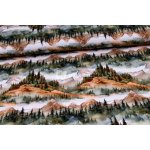 de-park Úplet - Hory Montana – Zbozi.Blesk.cz