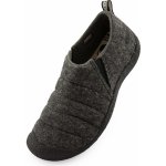 Keen Men Howser II Charcoal Grey Felt/Black – Sleviste.cz