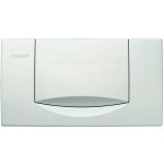 Geberit GEBERIT DUAL SA115.770.21.5 – Zboží Dáma
