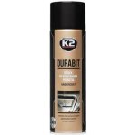 K2 Durabit 500 ml – Zboží Mobilmania