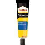 PATTEX EXTRÉM chemoprénové lepidlo 300 g – Zbozi.Blesk.cz