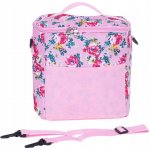 MG Thermal Picnic 11 l – Zboží Dáma