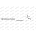 WALKER WA 25236 – Hledejceny.cz