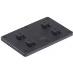 CarClever DVR7DR