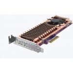 QNAP QM2-2P-344A – Zboží Živě