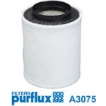 Vzduchový filtr PURFLUX A3075 – Hledejceny.cz