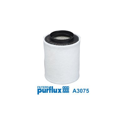 Vzduchový filtr PURFLUX A3075 – Hledejceny.cz