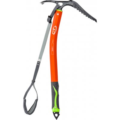 Climbing Technology Dron Plus – Sleviste.cz
