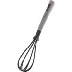 FLORENTYNA 4T9913 Metla na vejce Smart-Multi šedá – Zboží Mobilmania