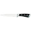 Kuchyňský nůž Provence Gourmet 11, 5 cm