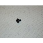 VeGA Vrut 126.002A.034 – Hledejceny.cz